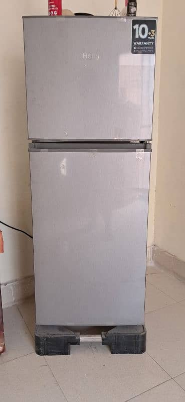 furniture fridge mattress fan ups battry 17