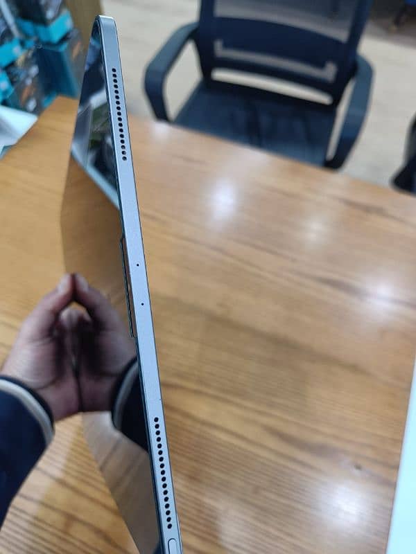 Ipad pro M1 ship 03251665241 1