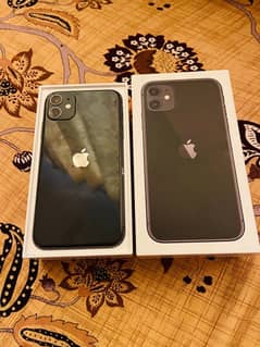 iphone 11 128gb pta approved