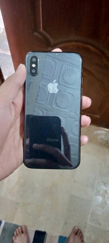 iphone x non pta 1