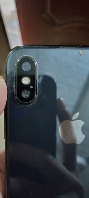 iphone x non pta 2