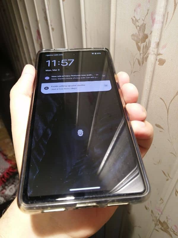 pixel 7a parts for sale including screen 1