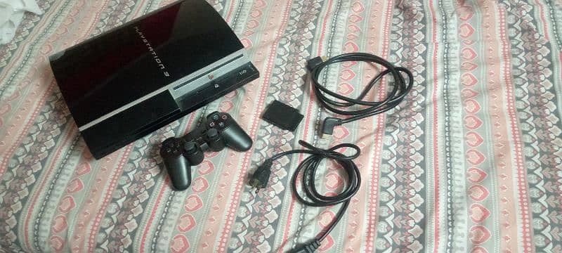 ps3 fat 750 hard drive 0