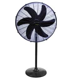 Grand Pedestal Fan 6 Blades 24" | Orient Appliances