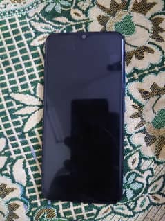 Vivo y11 with Original Interlink charger non pta