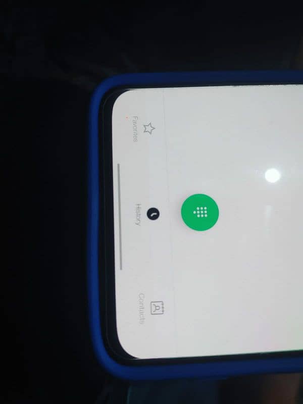 One plus 6t 8 128 exchange possible 10