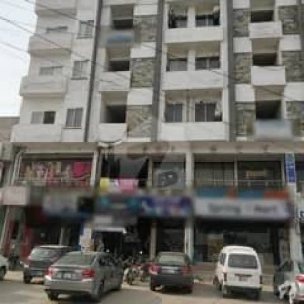 apartments available for rent near empurium mall 0