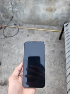 Iphone 13 pro 128gb non pta jv