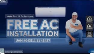 AC repairing, AC installation, AC shifting, AC gas leakage, AC servic