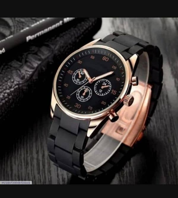 Men's Watches 5