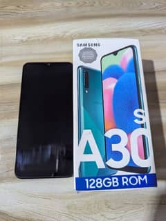 Samsung a30s 03224286900