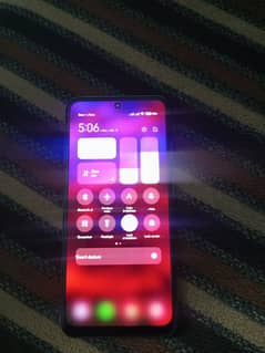 Redmi Note 10 6/128 sell & exchange posebel