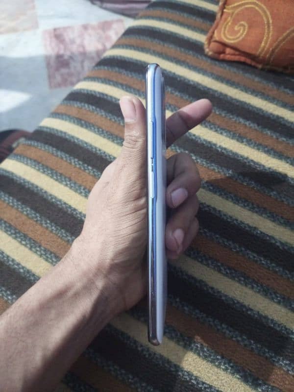 Redmi Note 10 6/128 sell & exchange posebel 4