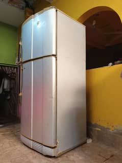 PEL Fridge original copper (large size)