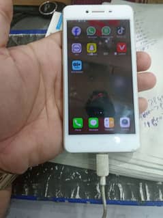 oppo a37fw