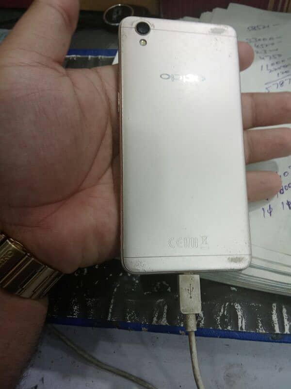 oppo a37fw 1