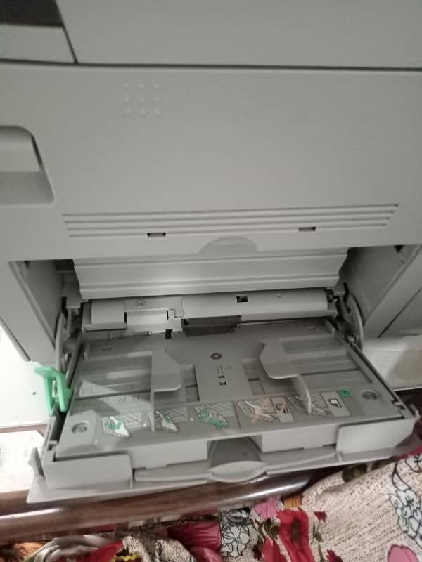 printing machine for sale 6