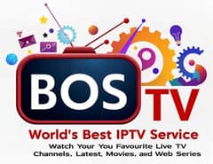 Best Iptv Starshare Opplex B1g Dino Trex packge/ 03025083061