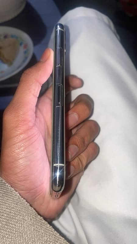 iphone11pro PTA approve 6