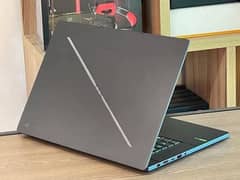 ASUS ROG Zephyrus G16 2024 Core Ultra 9 185H, 16GB/1TB, RTX 4070)