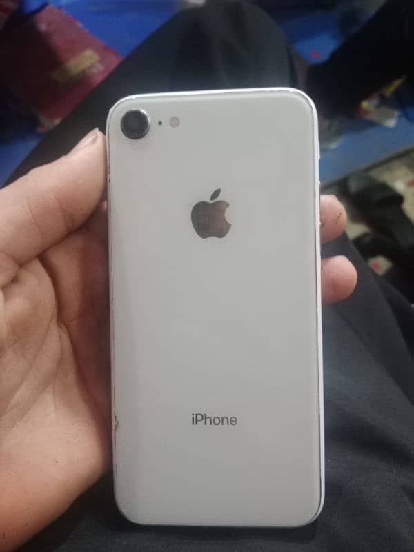 iphone 8 American phone urgent sail 0