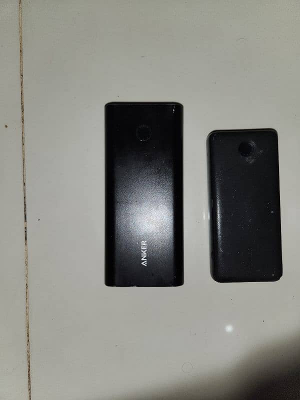 Anker Power Bank For Sale 5