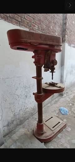 motor 10hp, 15hp, transformer 200kva, varma, cylinder, hydrololic jack