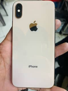 iphone xs 64 gb