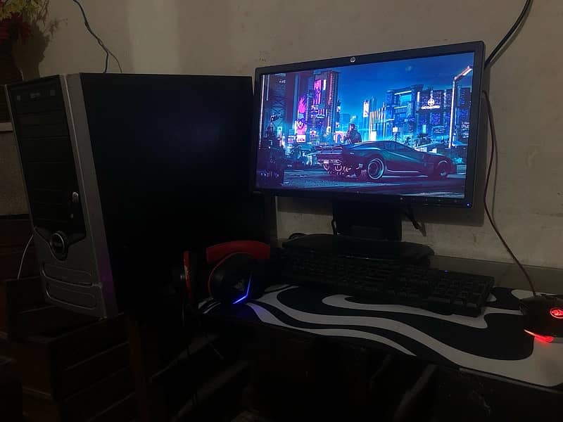 Gaming Pc 2