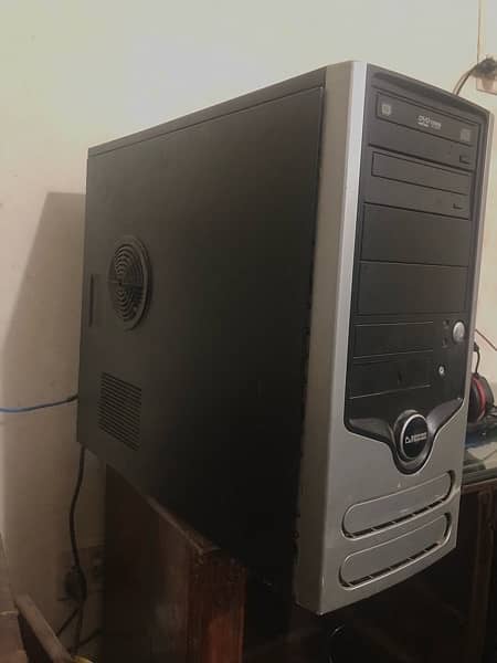 Gaming Pc 5