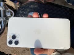 iPhone 11 Pro Max non pta GB250