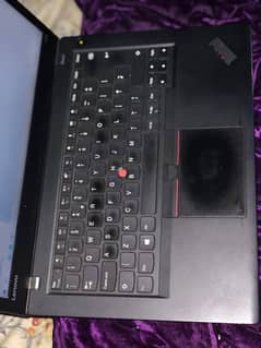 T470 Core i5 7th Gen