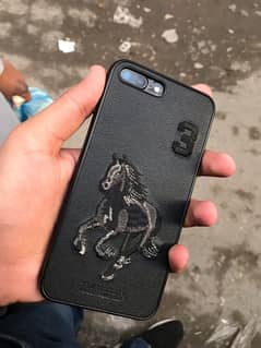 iphone 7plus Pta LLAMDM AMERICAN EXCHANGE POOSIBLE