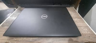 Core i5 8th Generation  Laptop 8GB RAM  250/SSD  HDD VGA Port