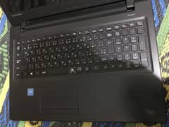 Lenovo Ideapad 300