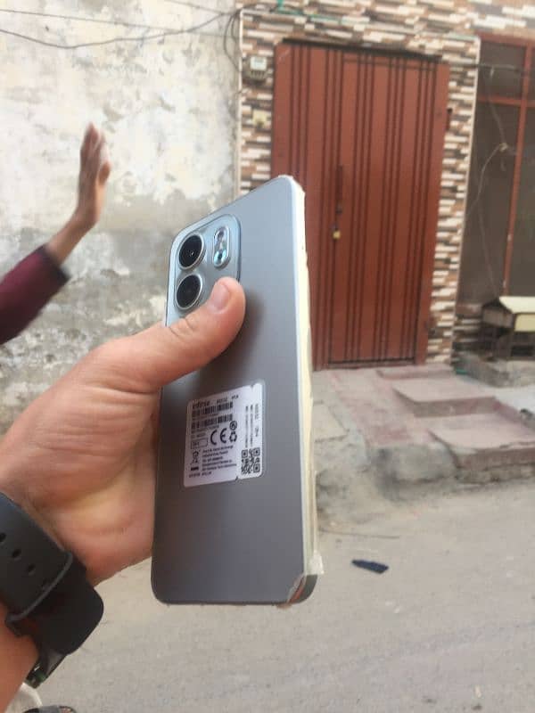 Infinix smart 9 rabta 0230053067 1