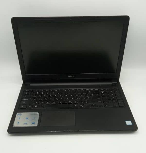 Dell Inspiron i3 2nd 0