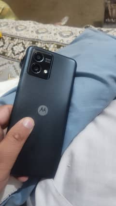 Motorola