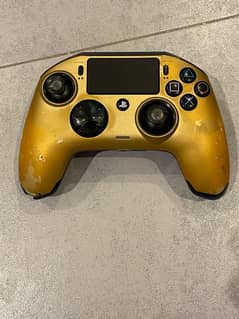 nacon revolution pro 2 (ps4/pc)