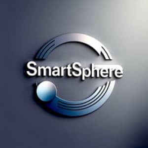 SmartSphere