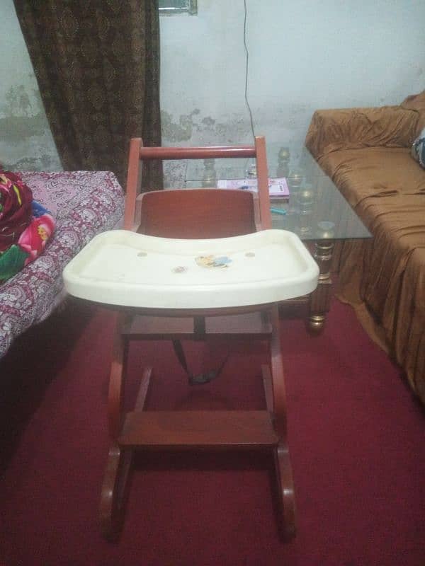 baby chair 0