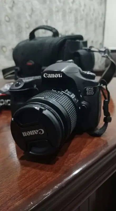 canon 60d 18-55mm lens 3