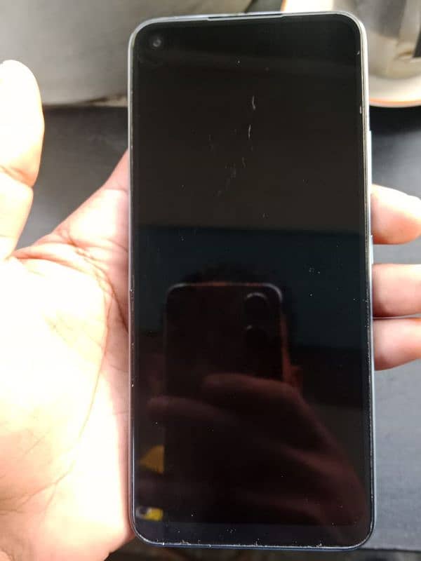 Infinix hot 10 for sale 2