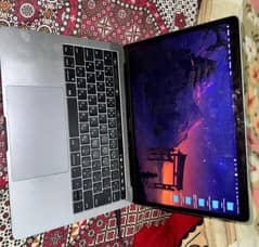 macbook pro 2016 13 inch