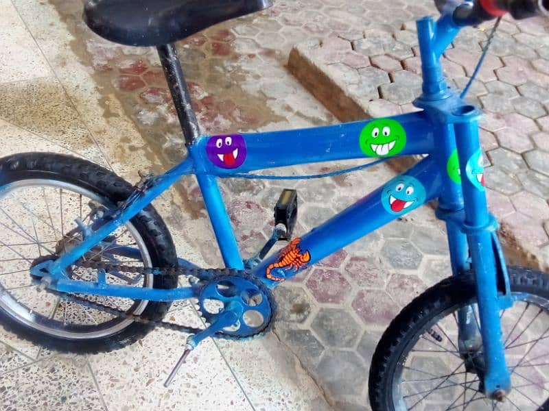 cycle for sale 1