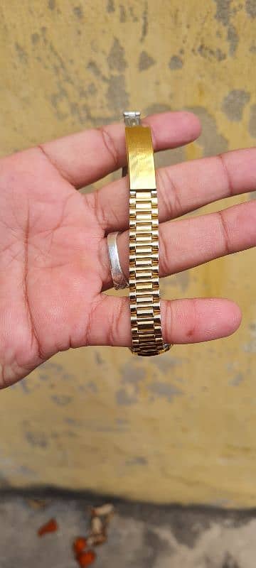 Rado Diaster ladies original 3