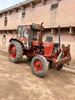 tracktor for sale