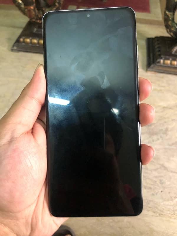 samsung s20 plus pta 1