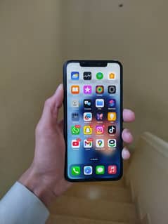 IPhone 11 Pro Max (price final)