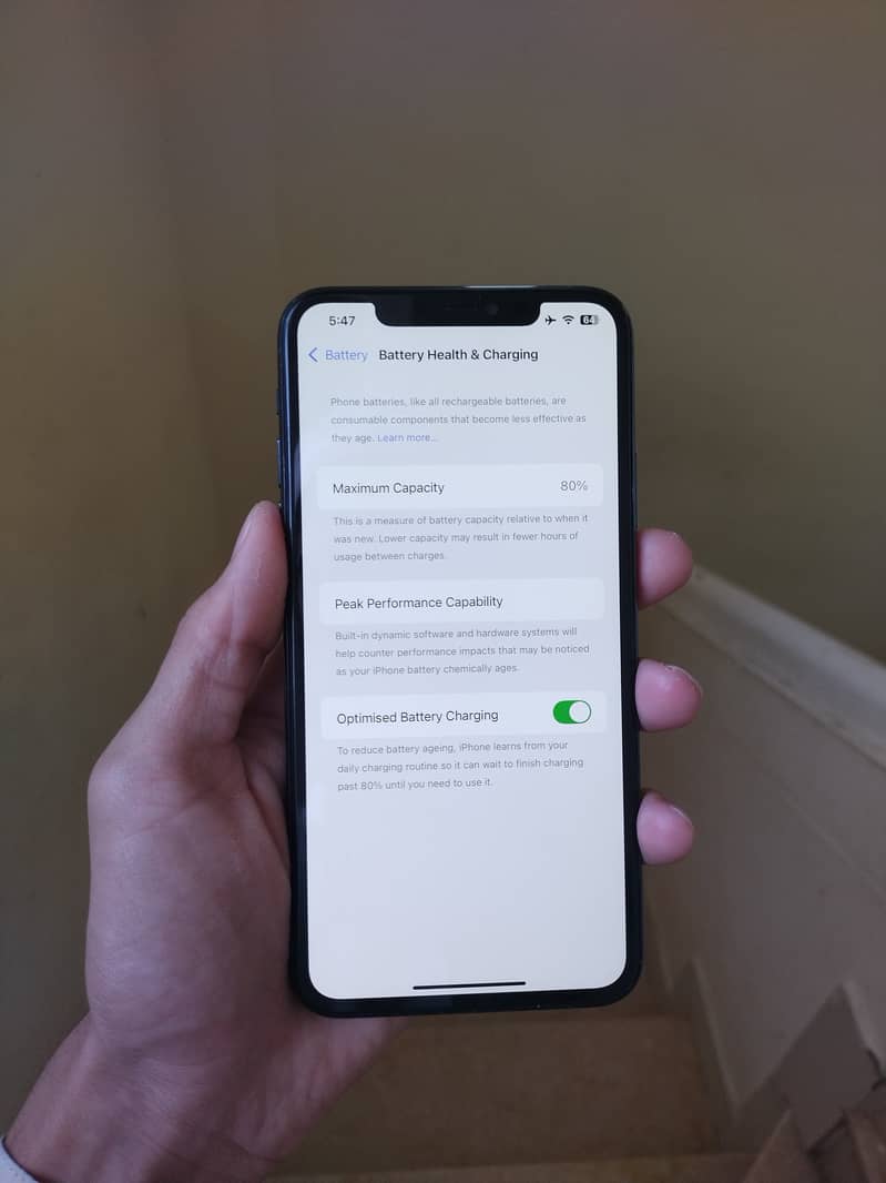 IPhone 11 Pro Max (price final) 2